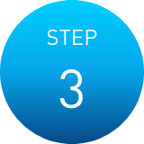 STEP3